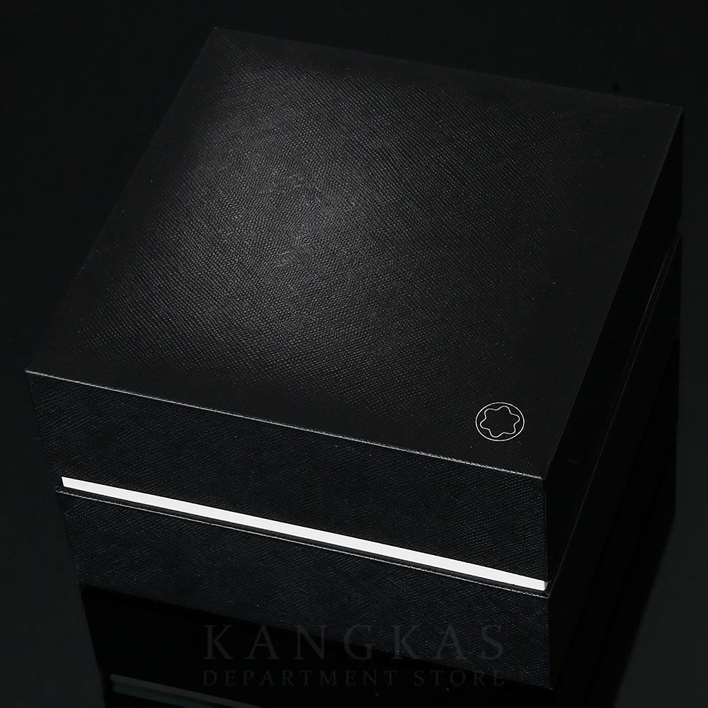 MONTBLANC(USED)몽블랑 7201 Meisterstuck 워치